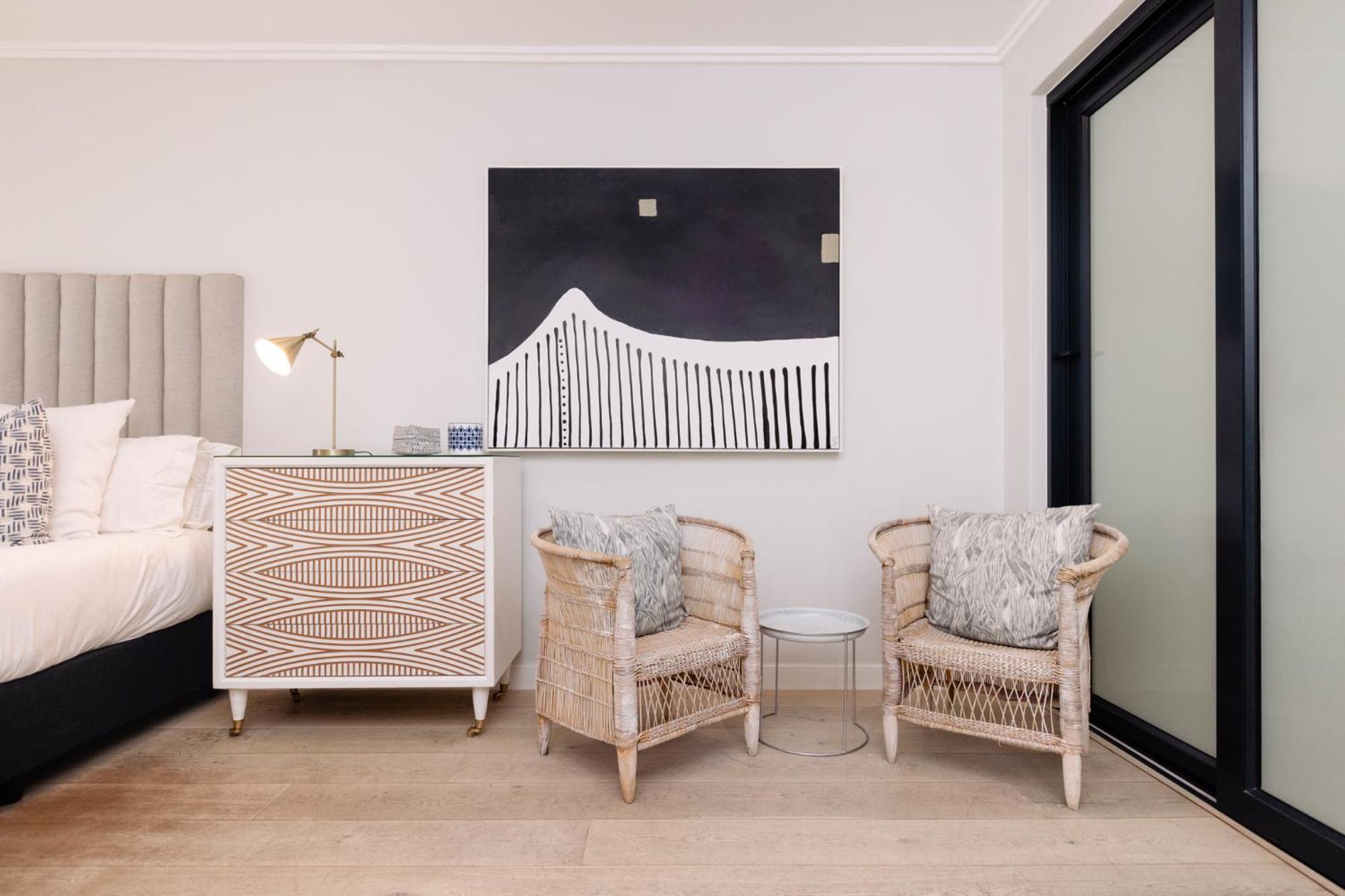 Mint Resorts The Blyde Pretoria-Noord 外观 照片